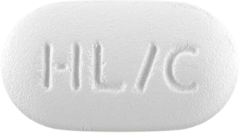가바뉴로서방정150mg 제품 사진