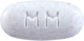 텔미원스정40/10mg 제품 사진