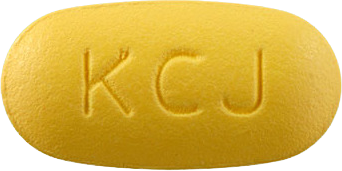 클라몬정250mg 제품 사진
