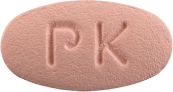 파비스아픽사반정5mg 제품 사진