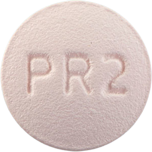 콘스티판정2mg 제품 사진