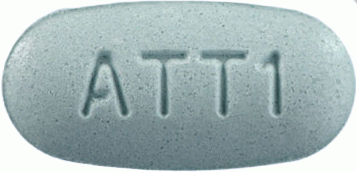 트윈텔라정80/5mg 제품 사진
