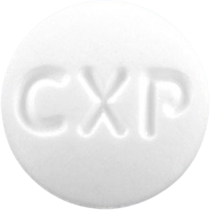 이소투정2mg 제품 사진