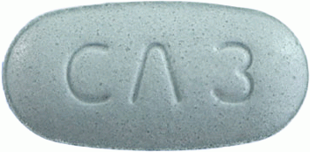 듀얼아미정40/10mg 제품 사진