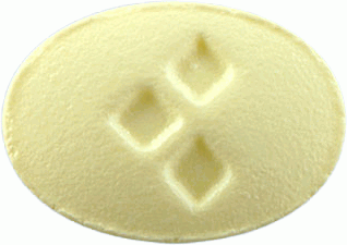 코닐정2mg 제품 사진