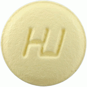 솔나신정5mg 제품 사진