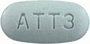 트윈텔라정40/5mg 제품 사진