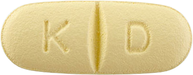 펙소트정80mg 제품 사진