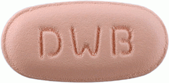 리키롤피디정2mg 제품 사진