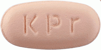 로피리노서방정2mg 제품 사진