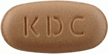 로피맥스피디정4mg 제품 사진
