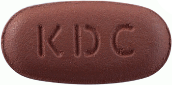로피맥스피디정8mg 제품 사진