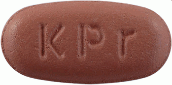 로피리노서방정8mg 제품 사진