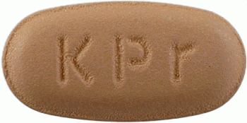 로피리노서방정4mg 제품 사진