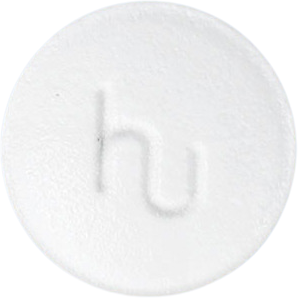 에나지온정20mg 제품 사진