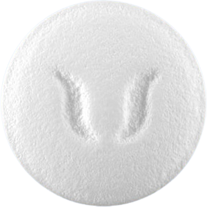 에피나온정20mg 제품 사진