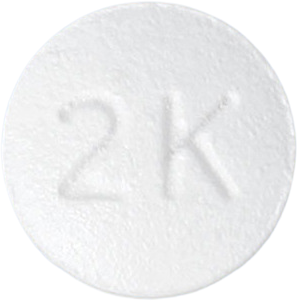 건이토정50mg 제품 사진