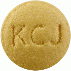 라프라이트정10mg 제품 사진