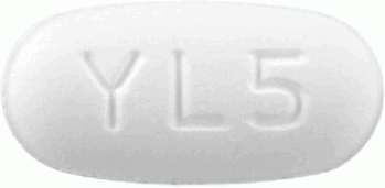 텔로트윈정40/5mg 제품 사진
