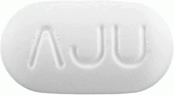 피오토민정15/850mg 제품 사진