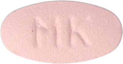 아픽사정5mg 제품 사진