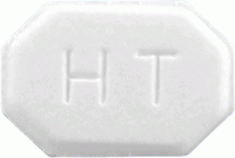 노브디핀에스정2.5mg 제품 사진