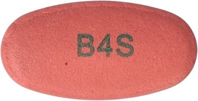 에넥시움정40mg 제품 사진