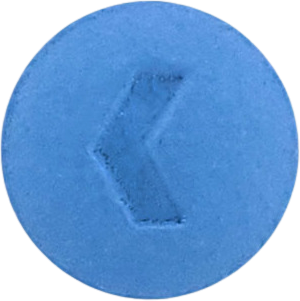 피나스테린정5mg 제품 사진