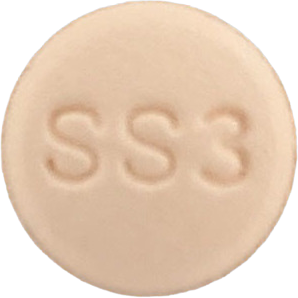 삼비카에이치씨티정5/20/12.5mg 제품 사진