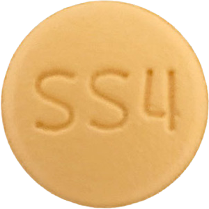 삼비카에이치씨티정5/40/12.5mg 제품 사진