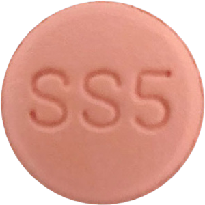 삼비카에이치씨티정10/40/12.5mg 제품 사진