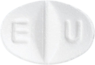 라이트에스정10mg 제품 사진