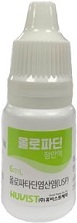 올로파딘점안액_(6.66mg/6mL) 제품 사진