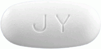 테미살탄정80mg 제품 사진