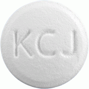 제이팜시정250mg 제품 사진