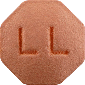 모그로정1mg 제품 사진