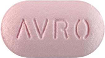 엑스원알정5/80/5mg 제품 사진