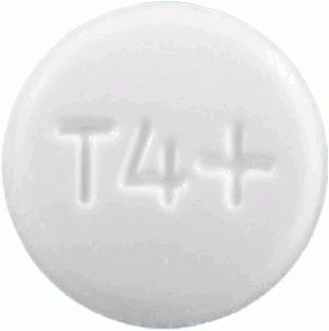 텔미베타플러스정40/12.5mg 제품 사진