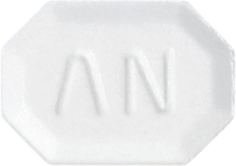레보디핀정5mg 제품 사진