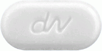 에트롤정10mg 제품 사진