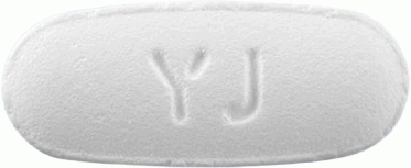 영진설트랄린정50mg 제품 사진