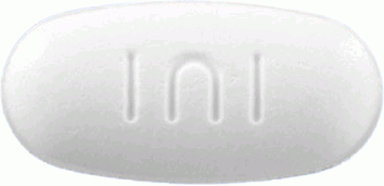 텔미드롭정80mg 제품 사진