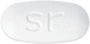 트윈에코정40/5mg 제품 사진