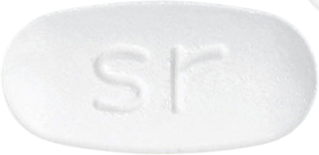 트윈에코정40/10mg 제품 사진