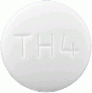 텔미텐션플러스정40/12.5mg 제품 사진