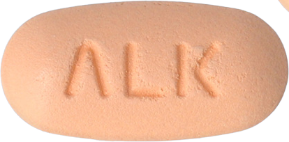 리나티젠듀오정2.5/850mg 제품 사진