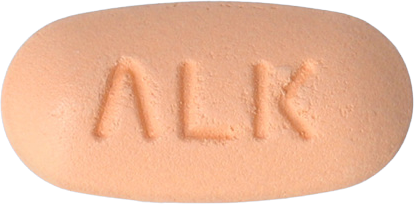 리나티젠듀오정2.5/850mg 제품 사진