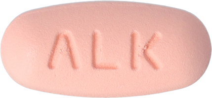 리나티젠듀오정2.5/1000mg 제품 사진