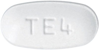 텔미딘정40/5mg 제품 사진