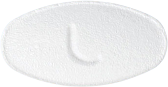 메가아토바정10mg 제품 사진